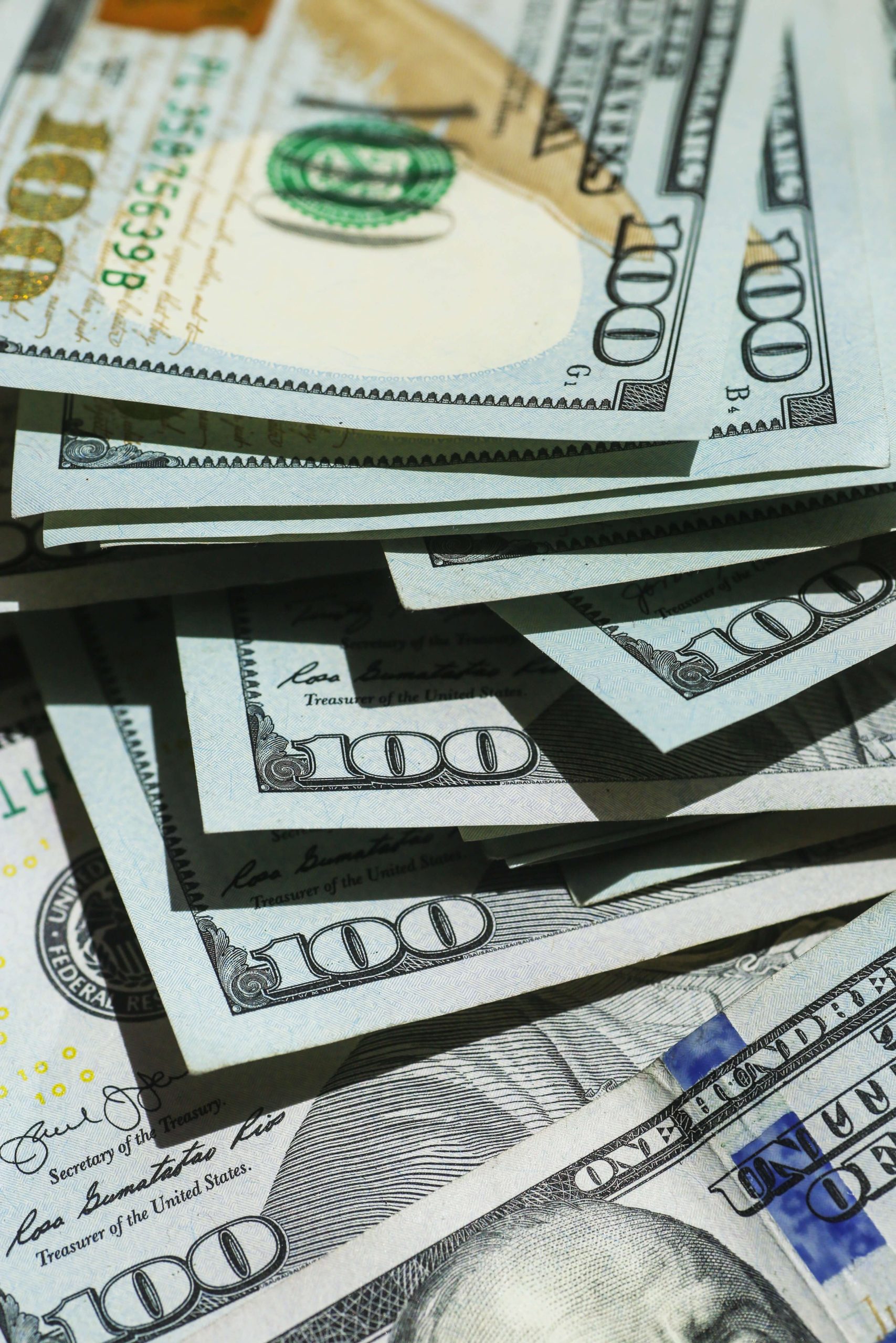 How to Make 300 dollars in a Week - 18 Quick Ways! [2023] - OUTANDBEYOND