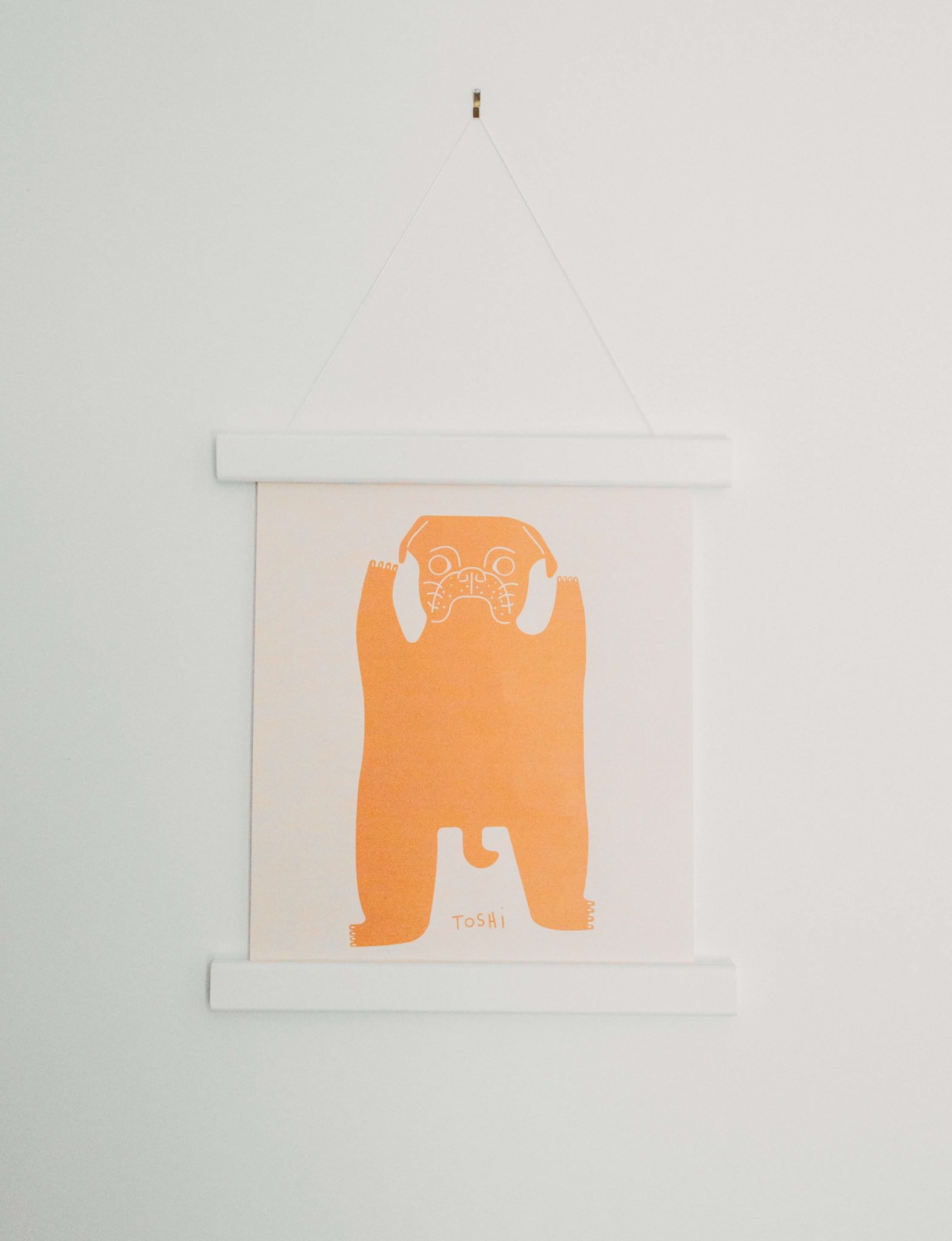 17 Top Selling Art On Etsy + Prices Sold! (2024 Update)