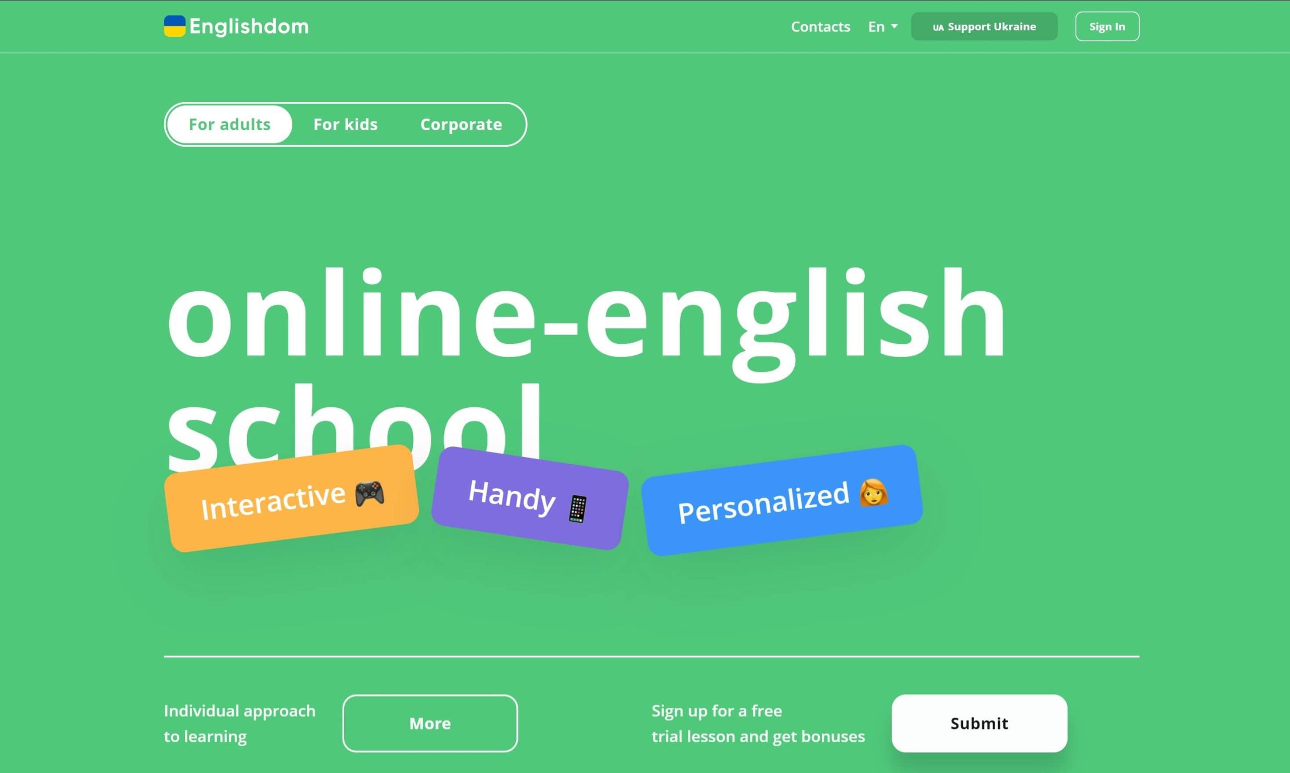 15 Teach English Online To Mexican Students Companies Hiring in 2023