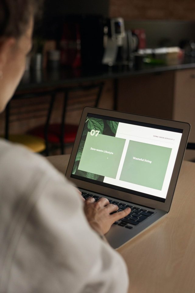 How To Get Clients As A Virtual Assistant? Tips To Follow!