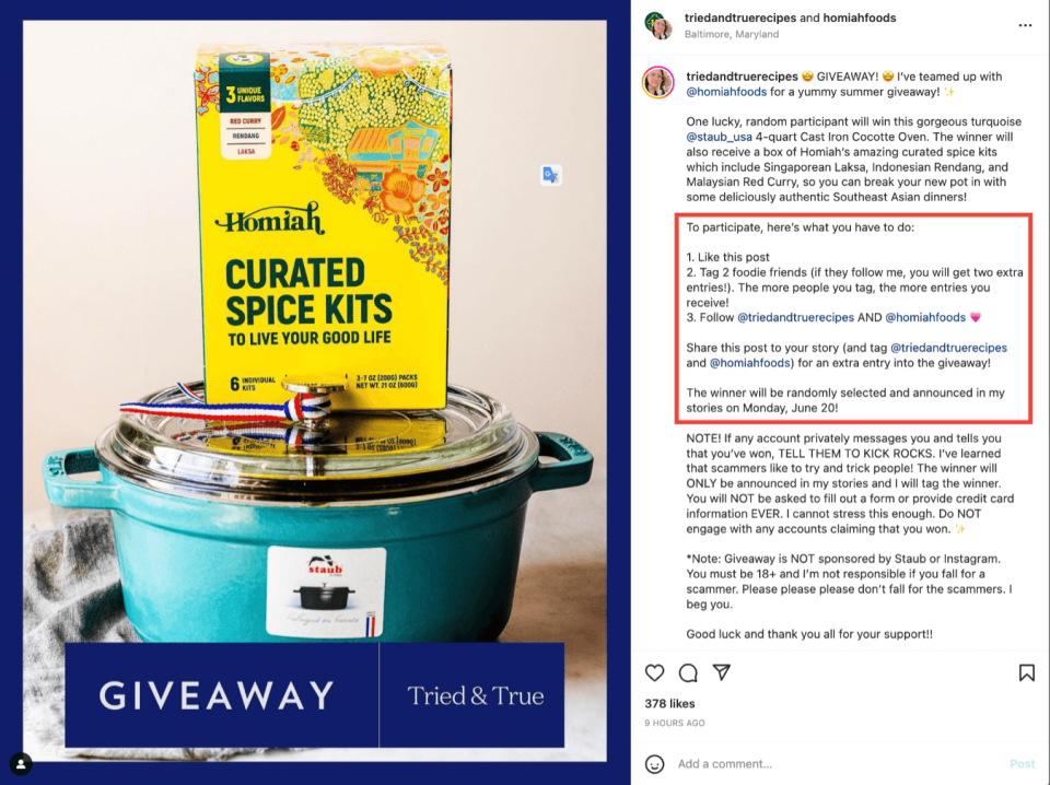 How to Promote Etsy Shop on Instagram13 Cool Hacks in 2023! OUT AND