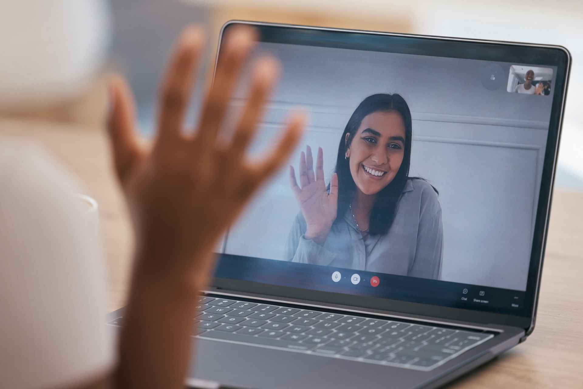 21 Teach English Online to Korean Students Platforms Hiring In 2023