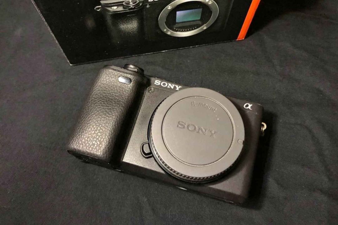 16 Best Cameras For Fashion Bloggers [2023 Best Deals!] OUT AND BEYOND