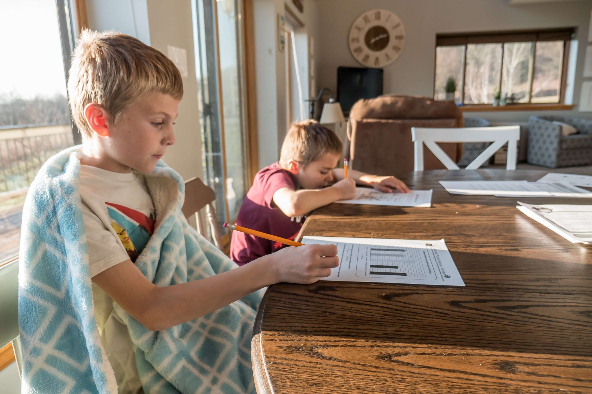do-you-get-paid-to-homeschool-19-ways-you-do-2023-out-and-beyond