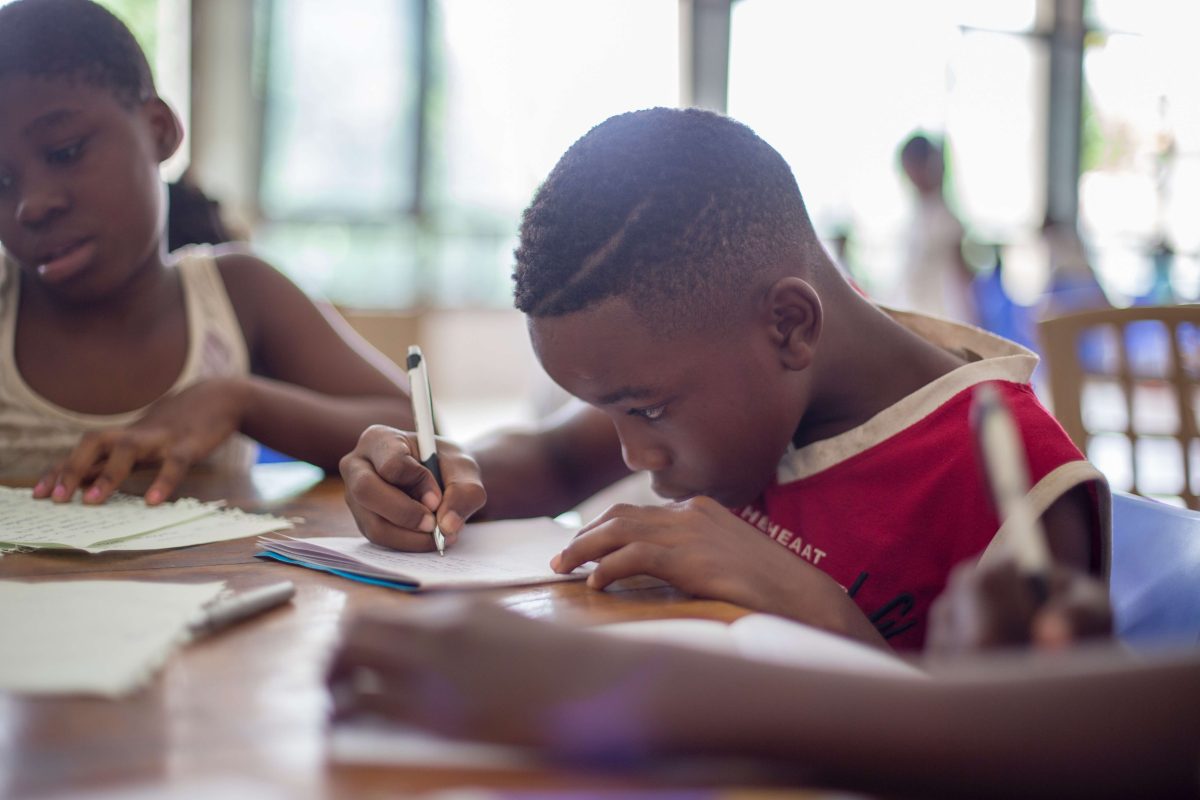 Do You Get Paid To Homeschool 19 Ways You Do OUT AND BEYOND