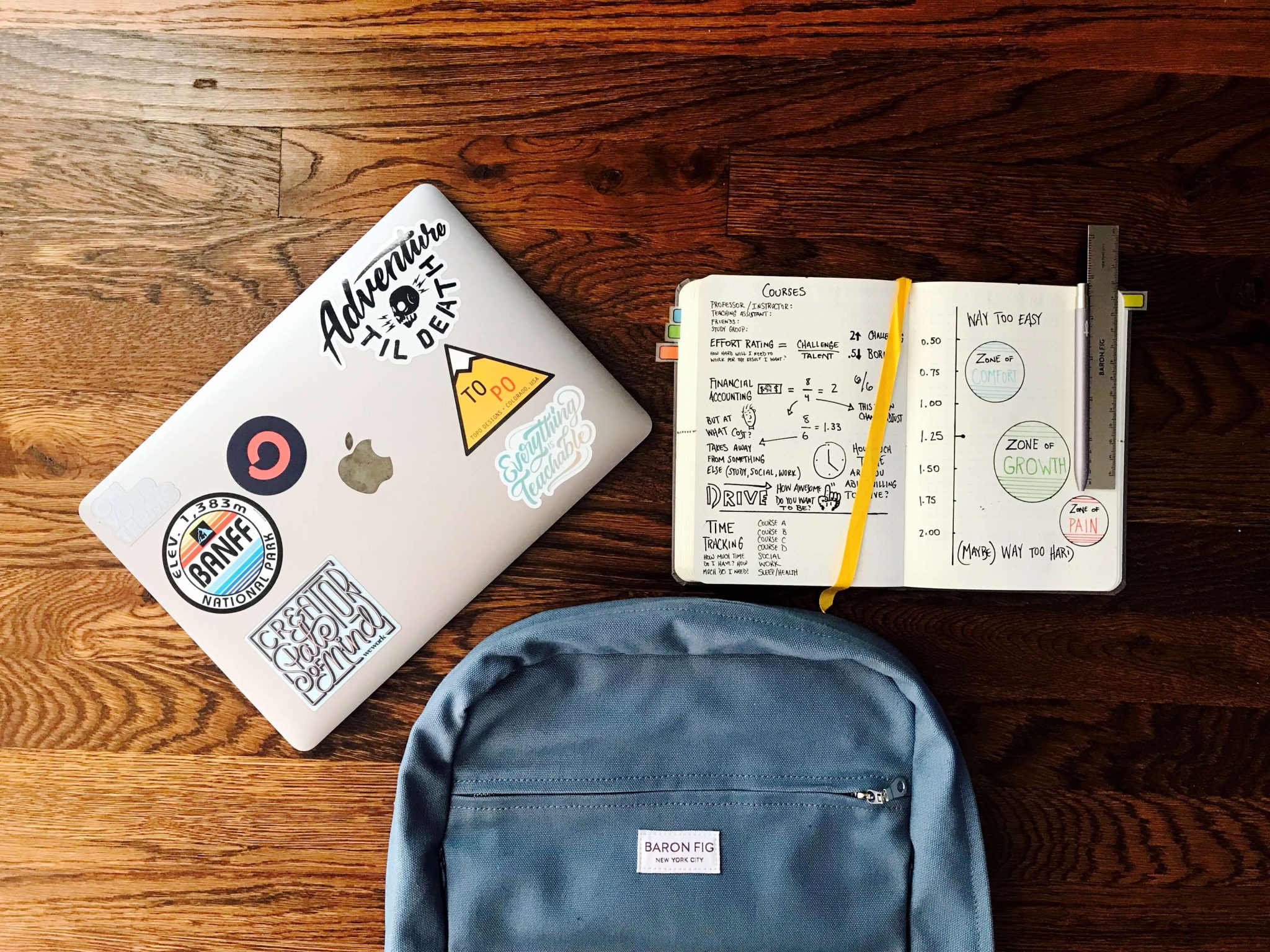 do-you-get-paid-to-homeschool-19-ways-you-do-2023-out-and-beyond