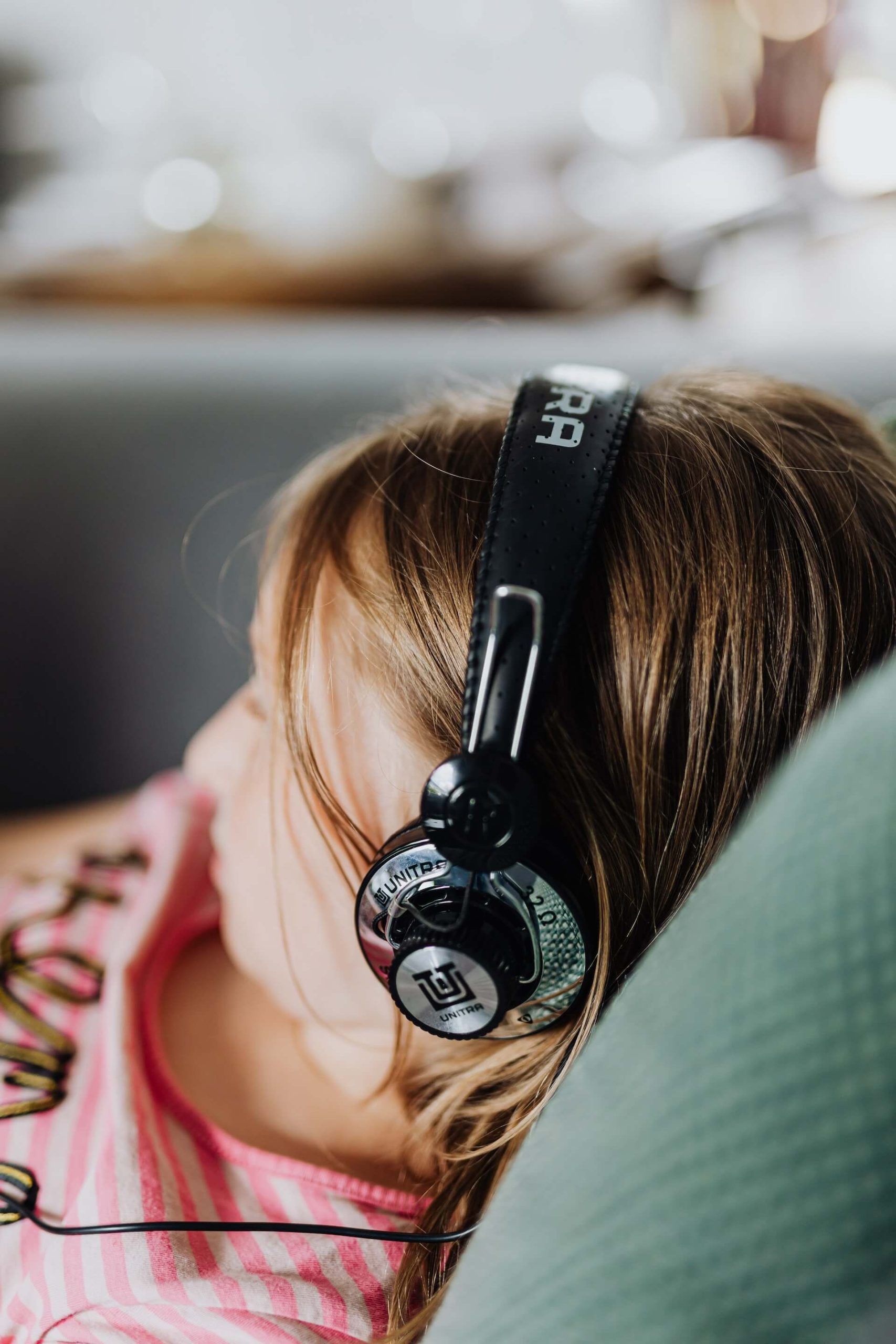 Get Paid To Be An Online Listener: Earn $15- $35/hr Online!