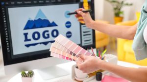 21 Profitable Ways to Get Paid to Color!