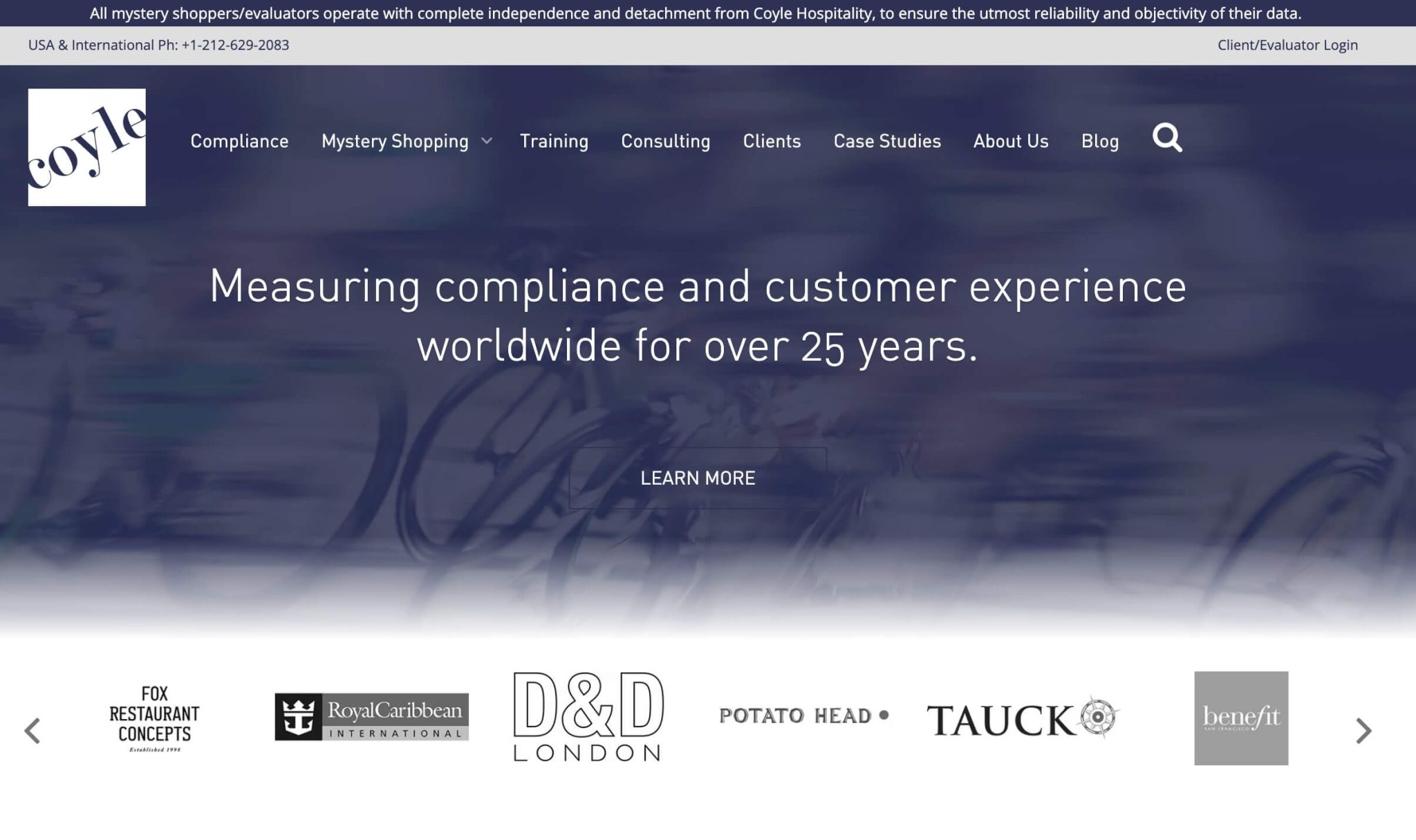 21 Legit Ways To Get Paid To Stay In Hotels