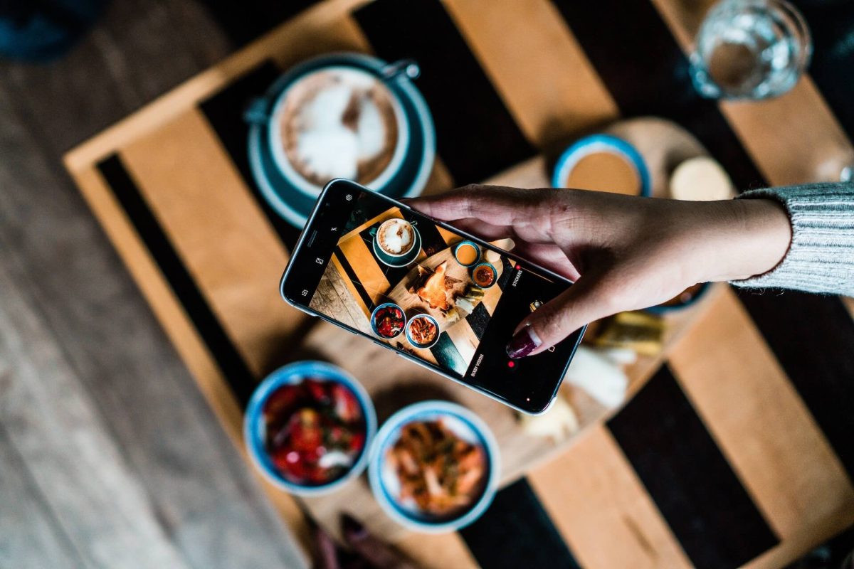 Get Paid To Taste Food 11 Ways That PAY WELL in 2023 OUT AND BEYOND