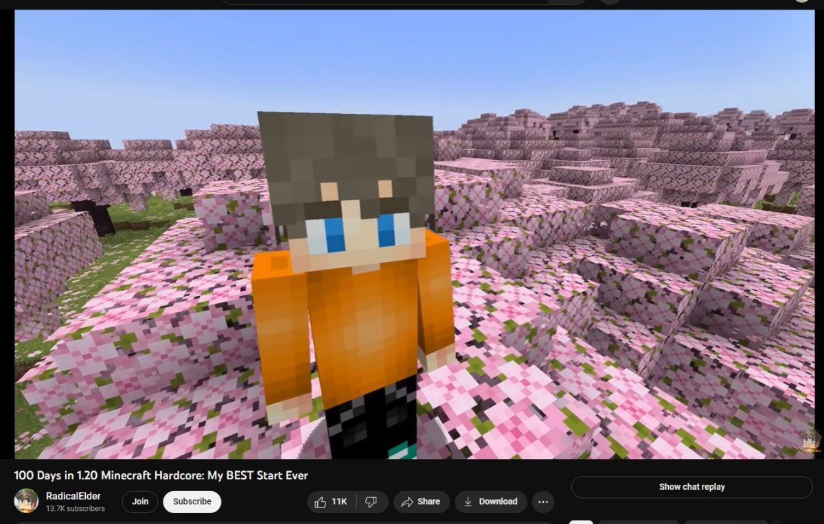 13 Ways to Get Paid To Play Minecraft!