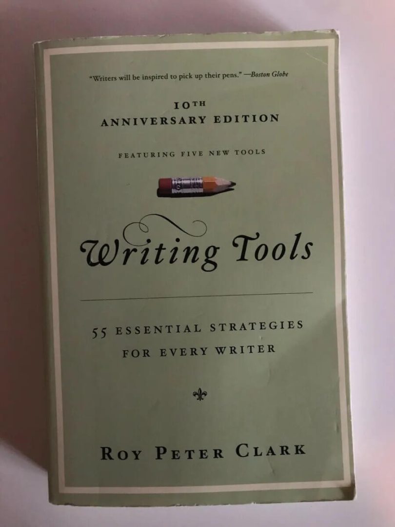 25 Best Proofreading Books in 2024 (Go From Beginner To Pro) OUT AND