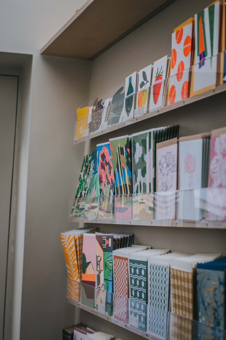 how-to-sell-cards-on-etsy-easy-steps-for-beginners