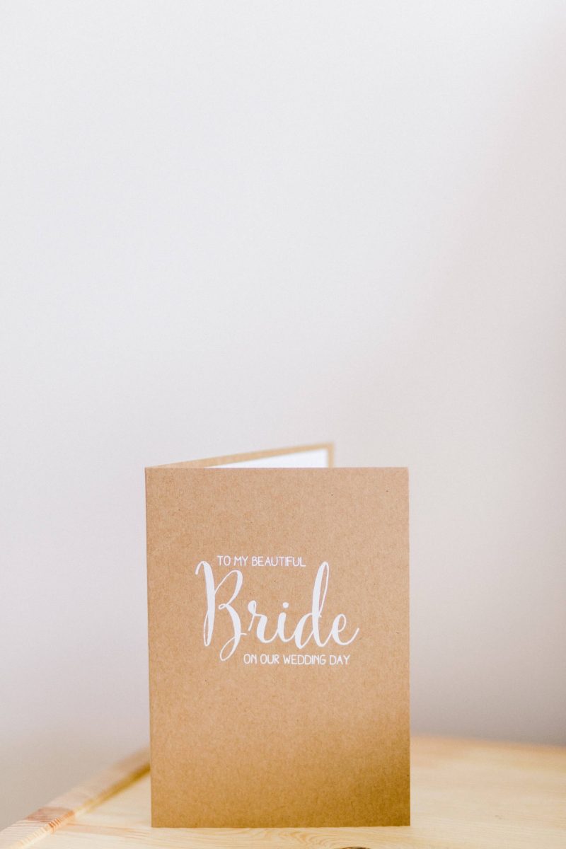 how-to-sell-cards-on-etsy-in-2024-easy-steps-for-beginners
