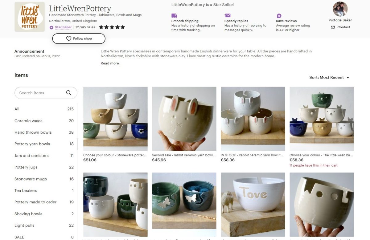 What Crochet Items Sell Best On Etsy 17 Best Sellers what-crochet-items-sell-best-on-etsy-17-best-sellers