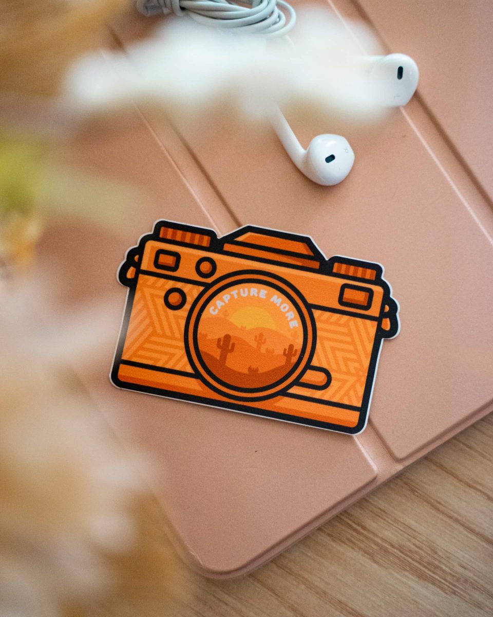how-to-sell-png-files-on-etsy-beginner-friendly