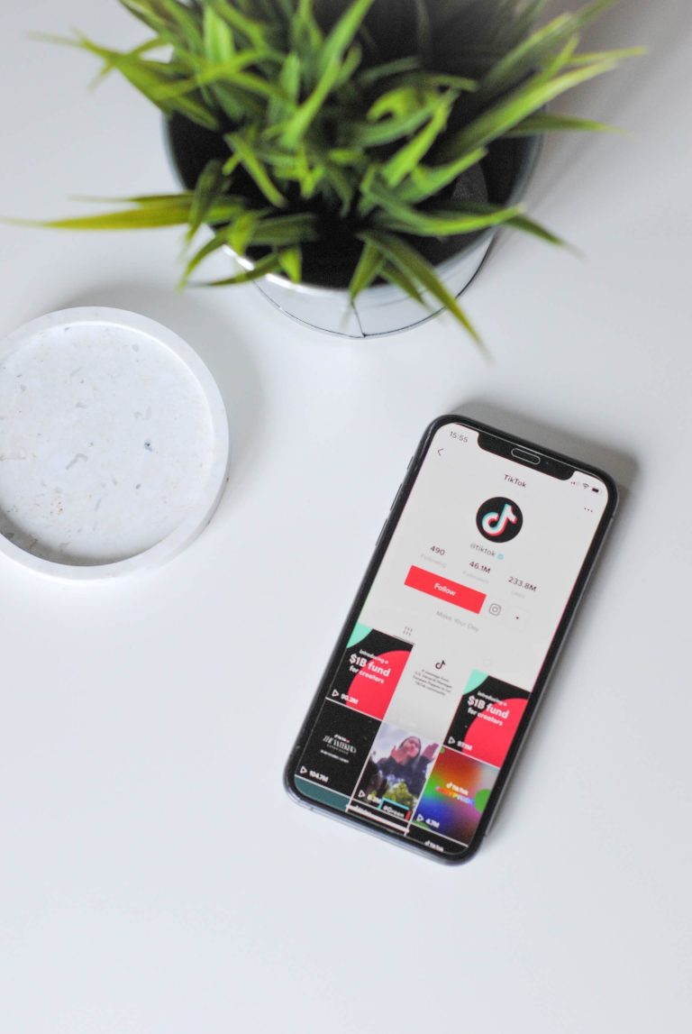 how-to-sell-png-files-on-etsy-beginner-friendly