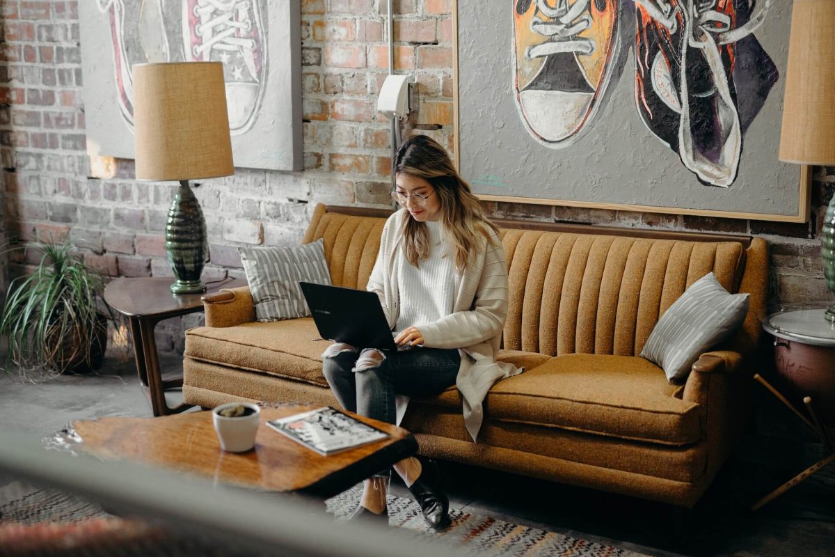 how-to-sell-canva-designs-on-etsy-essential-tips