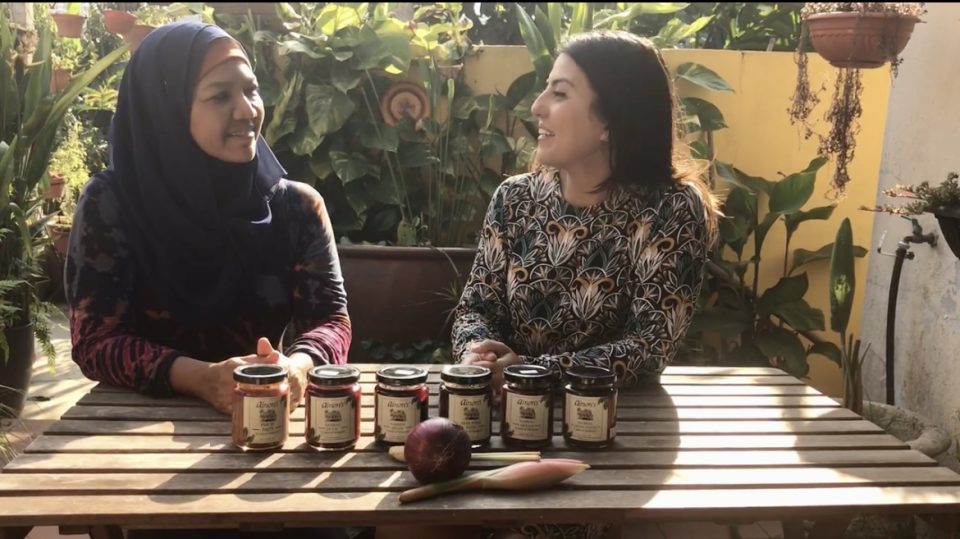 How To Sell Food On Etsy Tips From Personal Experience! [2024]