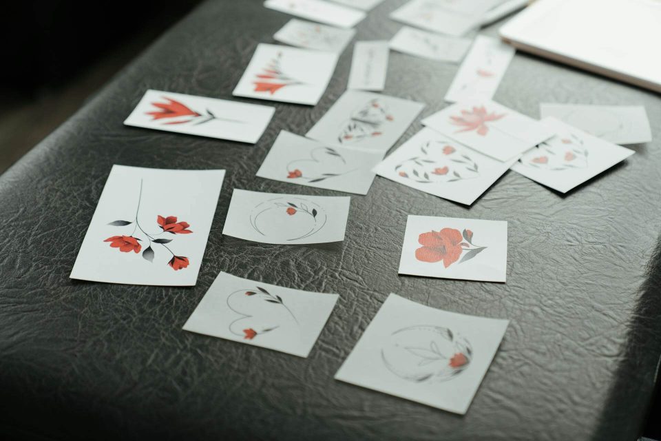 How To Make Money Selling Stickers on Etsy!