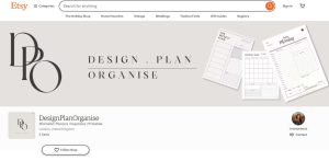 Etsy Printables Course - 11 Affordable Options In 2024!