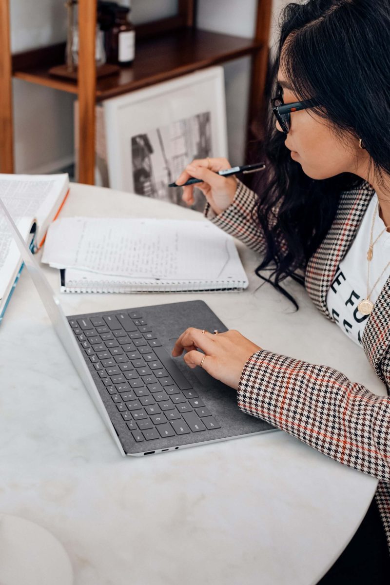 Etsy Printables Course - 11 Affordable Options In 2024!
