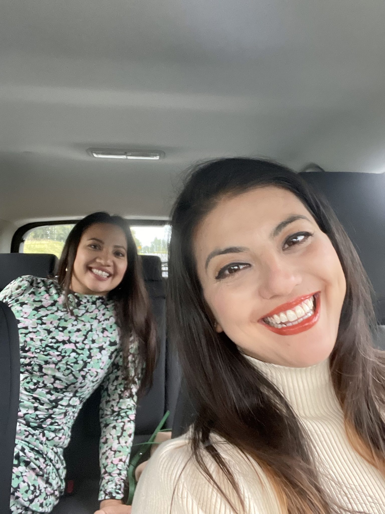 Listener Job In Fiverr - tfcsq4d