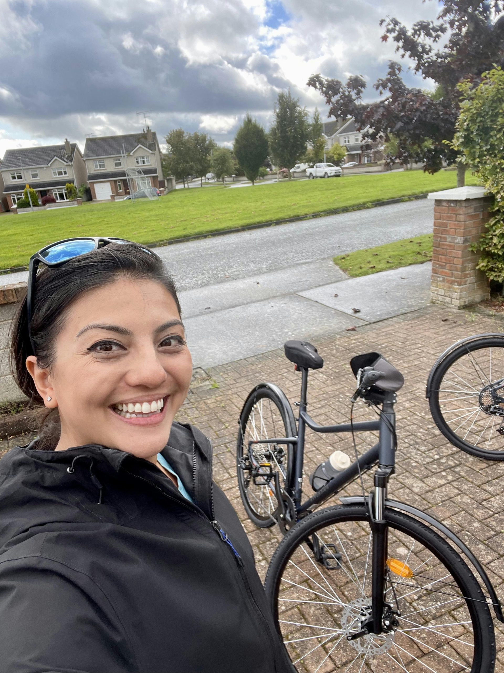 75 Cheap Housing AlternativesRealistic Solutions In 2024!