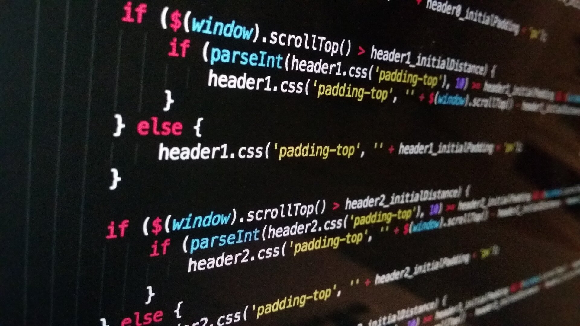 Freelance Programming For Beginners In 10 Simple Steps!