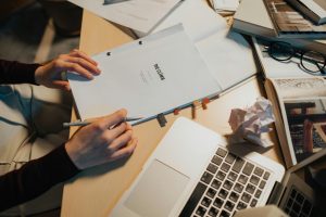 13 Ways To Get Paid For Movie Ideas!