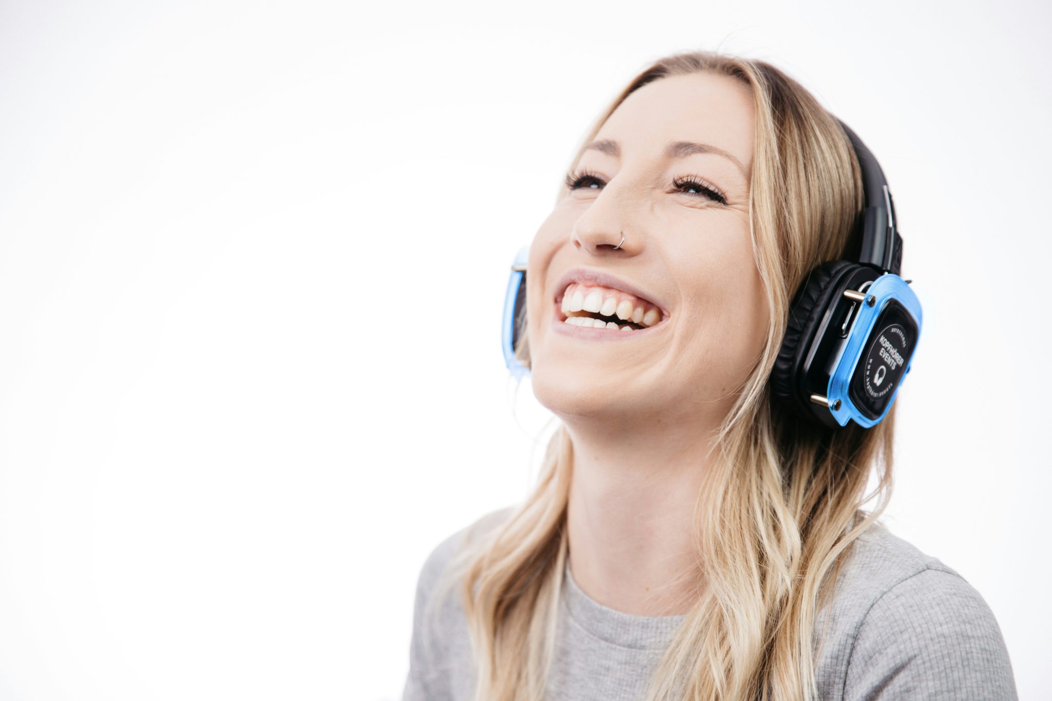 19 Ways to Get Paid To Listen To Music!