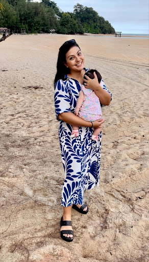 STAY AT HOME MOM OUTFITS