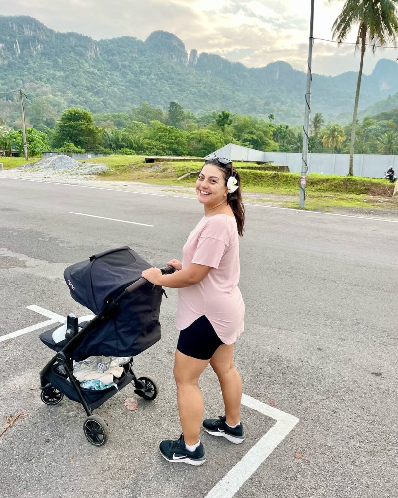 STAY AT HOME MOM OUTFITS