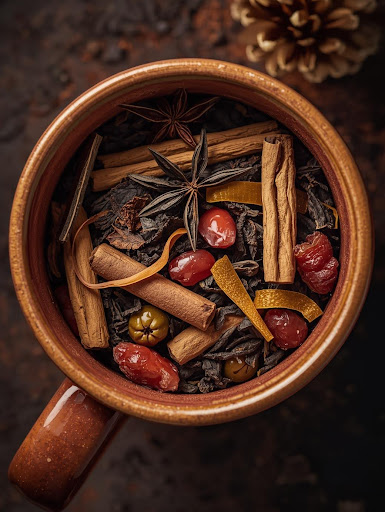 CHIRSTMAS CRAFTS TO MAKE AND SELL