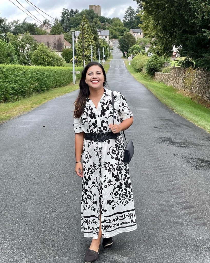 old money summer outfits