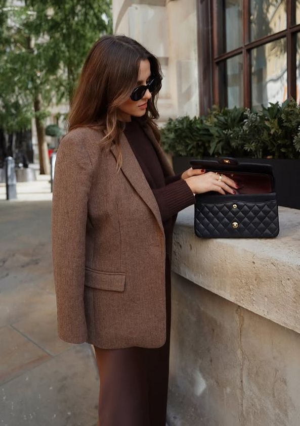 old money summer outfits