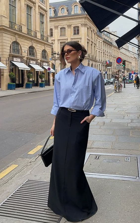 old money summer outfits