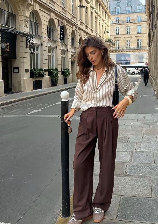 old money summer outfits