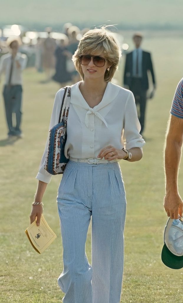 old money summer outfits