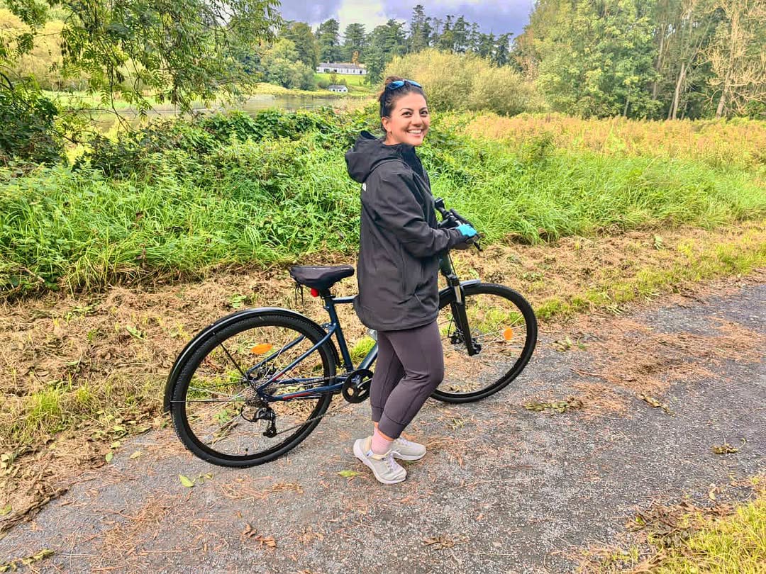 MONEY SAVING TECHNIQUES THAT WILL TRANSFORM YOUR YEAR!