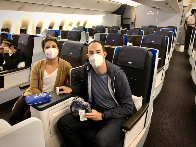 16 Best Financial Life Hacks To Reset Your New Year