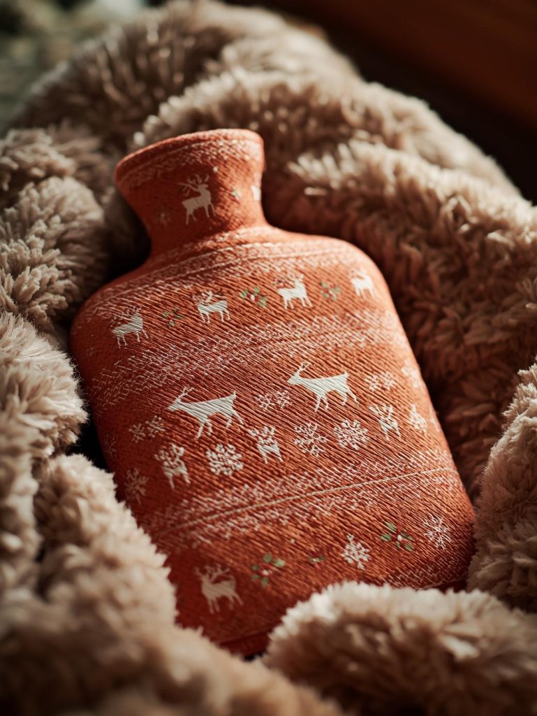 CHIRSTMAS CRAFTS TO MAKE AND SELL