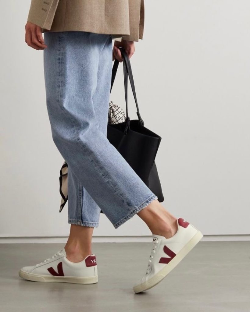 OLD MONEY WINTER OUTFITS