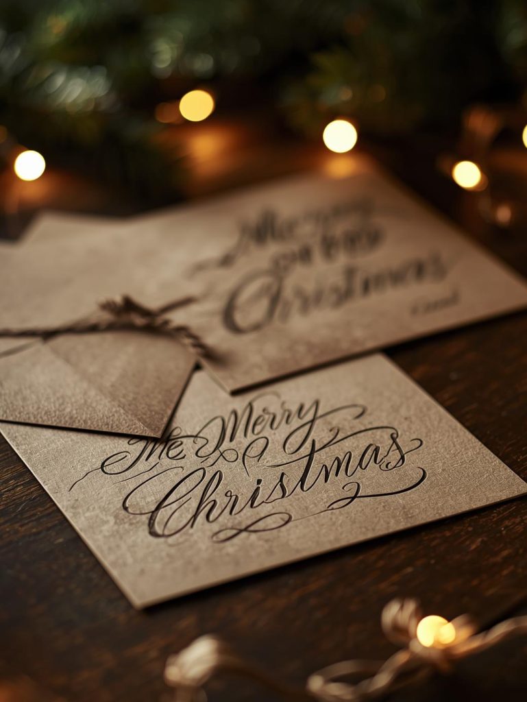 CHIRSTMAS CRAFTS TO MAKE AND SELL