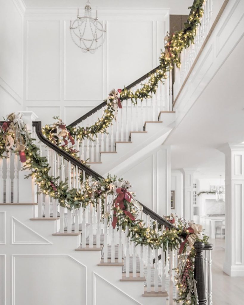 CHIRSTMAS CRAFTS TO MAKE AND SELL