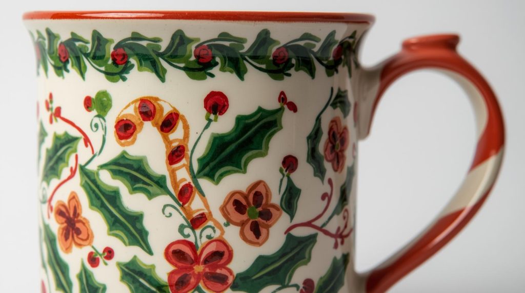 CHIRSTMAS CRAFTS TO MAKE AND SELL