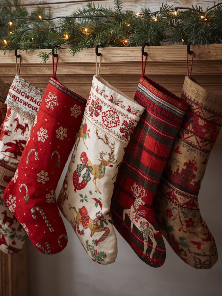 CHIRSTMAS CRAFTS TO MAKE AND SELL