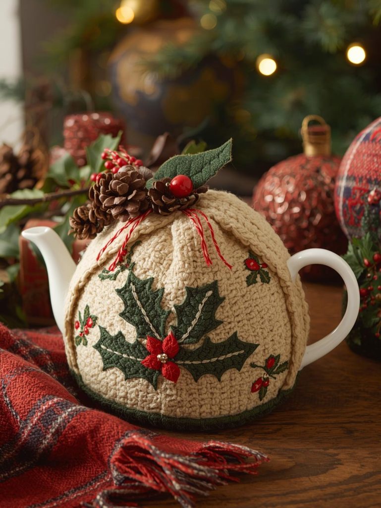 CHIRSTMAS CRAFTS TO MAKE AND SELL