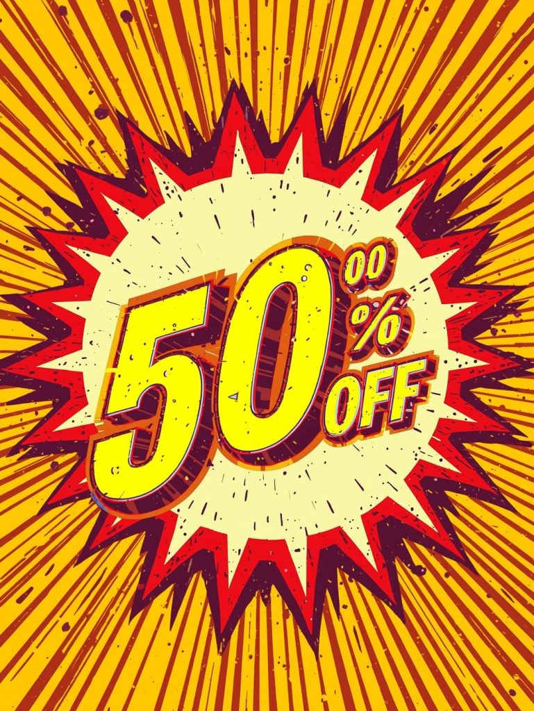 MONEY SAVING TECHNIQUES THAT WILL TRANSFORM YOUR YEAR!