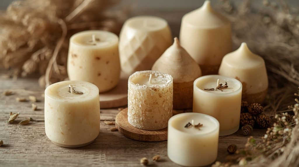 CHIRSTMAS CRAFTS TO MAKE AND SELL